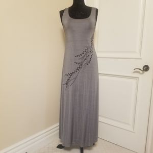 DennisGoldsmith Dress